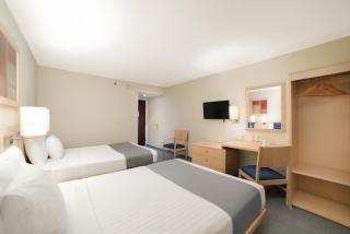 City Express by Marriott Nogales - Nogales - 8