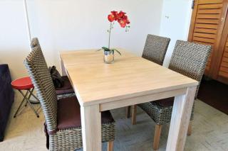 Superbe appartement TRES BELLE VUE MER à PERROS-GUIREC - Ref 819 - Perros-Guirec - 5