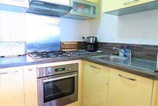 Superbe appartement TRES BELLE VUE MER à PERROS-GUIREC - Ref 819 - Perros-Guirec - 4