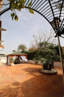 villa costa blanca, privada para 12 personas y cerca playa Muchavista - 3