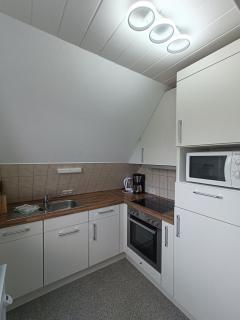 LütjeFöhr - Alkersum - 8