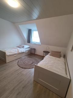 LütjeFöhr - Alkersum - 7