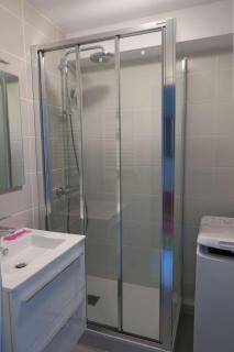 Appartement 3 étoiles avec belle vue sur mer à PERROS-GUIREC - ref 835 - Perros-Guirec - 3