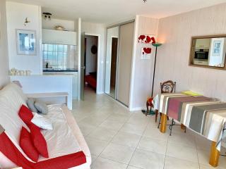 Appartement 3 étoiles avec belle vue sur mer à PERROS-GUIREC - ref 835 - Perros-Guirec - 2