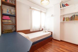 Global Properties, Apartamento cerca de la playa en Puerto Sagunto - Puerto de Sagunto - 2