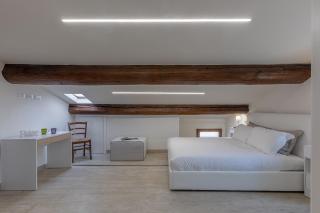 Coperta Retreat! Near Estense Castle - Ferrara - 2