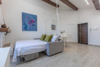 Coperta Retreat! Near Estense Castle - Ferrara - 5