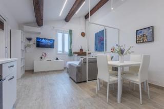 Coperta Retreat! Near Estense Castle - Ferrara - 6