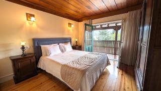 Quinta do Burgo - Nature Hotel - Amares - 8