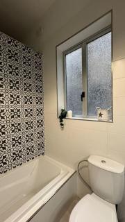 Modern Seaview-2 min from Beach - 6