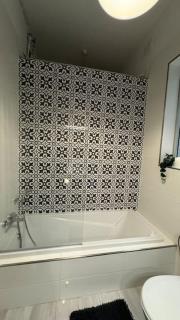 Modern Seaview-2 min from Beach - Sliema - 3