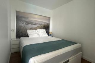 Elegance sea view with swimming pool - 4