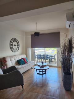 Maestro III Apartment - Larnaca - 9