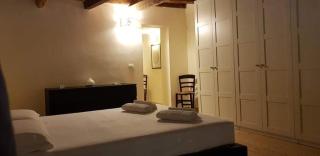 Bisceglie Suite & Relax - Bisceglie - 8