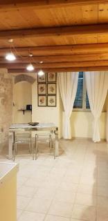 Bisceglie Suite & Relax - Bisceglie - 6