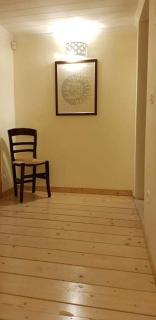 Bisceglie Suite & Relax - Bisceglie - 4