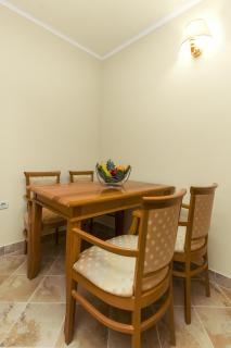 Hotel Spongiola - 2