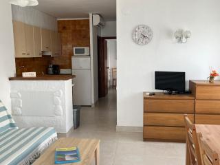 Apartamentos Miradores - Miami Platja - 1