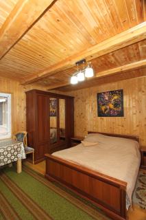 Близнята - 4