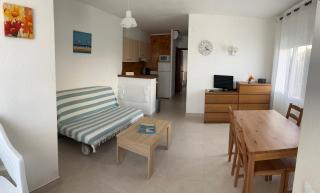 Apartamentos Miradores - 5