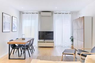 Urbieta by Basque Homes - San Sebastián - 5
