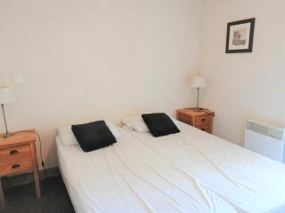 Location Saisonnière : Appartement 4 pièces, 8 personnes, au pied des remontées mécaniques à Morillon 1100 - FR-1-412-46 - Morillon - 3
