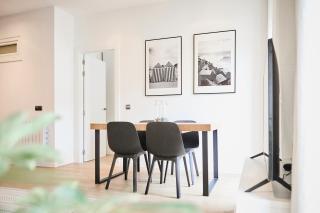 Urbieta by Basque Homes - 2