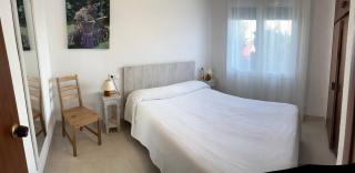 Apartamentos Miradores - 6