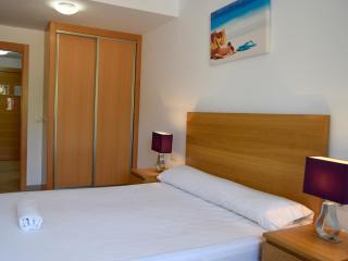 Apartamentos Neptuno 3000 - 1