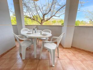 Apartamentos Neptuno 3000 - Alcossebre - 6