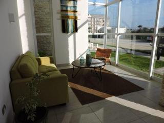 Condominio Pacífico II - La Serena - 9