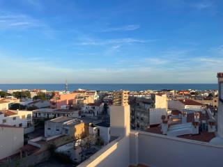 Apartamentos Neptuno 3000 - 3