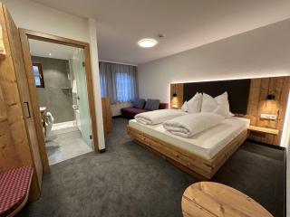 Hotel Ochsen - Ammerbuch - 0