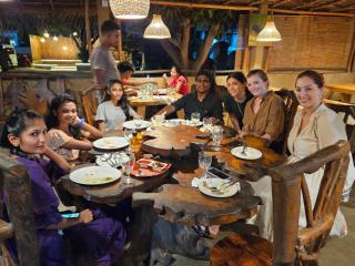 The Hideaway - Kurunegala - 8