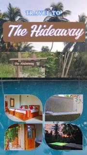 The Hideaway - Kurunegala - 9