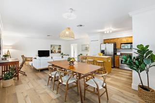 Spacious Beach Apt in Las Olas Blvd - Fort Lauderdale - 7