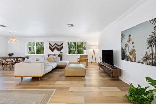 Spacious Beach Apt in Las Olas Blvd - Fort Lauderdale - 6