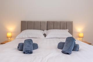 Tarka Summerhouse - Woolacombe - 2