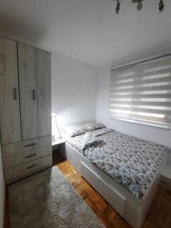 Apartman Ralex - Višegrad - 7