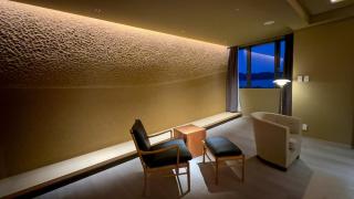 Hotel Anaga - Minamiawaji - 2