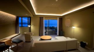 Hotel Anaga - Minamiawaji - 1
