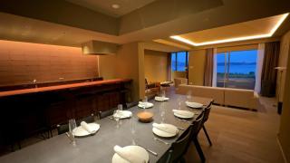 Hotel Anaga - Minamiawaji - 4