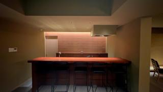 Hotel Anaga - Minamiawaji - 3