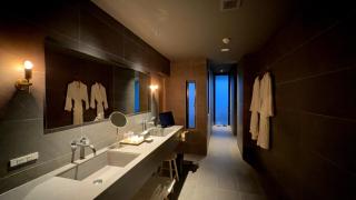 Hotel Anaga - Minamiawaji - 2