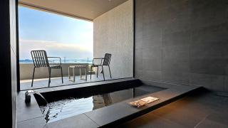 Hotel Anaga - Minamiawaji - 1