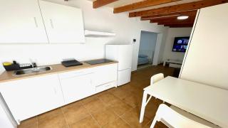 Welooveyou Arenas Cottage - Costa Calma - 9