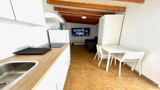 Welooveyou Arenas Cottage - Costa Calma - 2