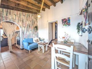 Belvilla by OYO Casa Torcalillos - La Joya - 2