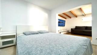 Welooveyou Arenas Cottage - Costa Calma - 8