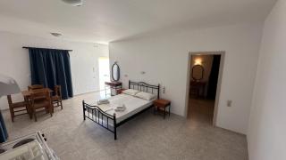 Sfinias Apartments - 3